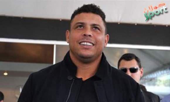 ڕۆنالدۆ – بەڕازیل لە خراپترین باردایە لە مێژوویی خۆیدا