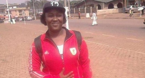 دوو كچە یاریزان كۆچی دوایان كرد