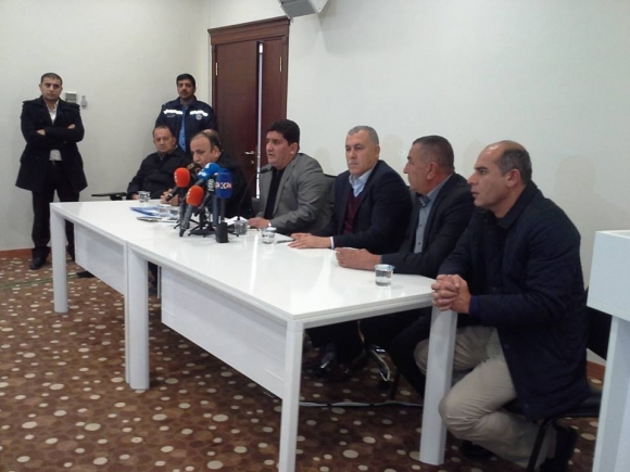 یانەی دهۆك كشانەوەی خۆی لە خولی عێراق راگەیاند