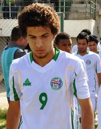 ئارارات گرێبەستی لەگەڵ یاریزانێك مۆركرد