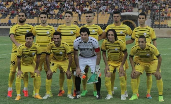 یانە كوردستانیەكانی خولی عێراق چوار خاڵیان بە دەستهێنا