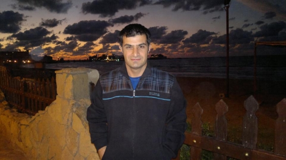 هیشام بەكر پاڵەوانێتی ئاسیا بەرێوە دەبات