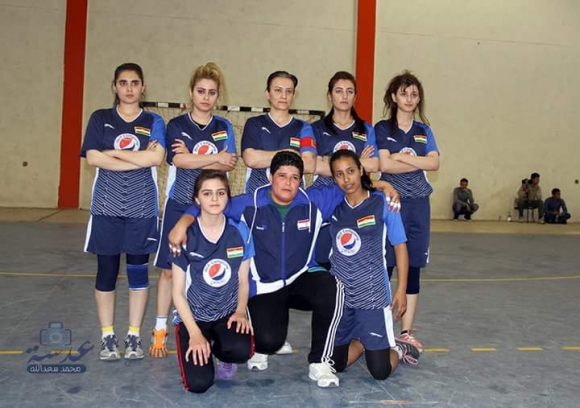 قەڵا گەورەترین ئەنجامی خولەكەی تۆماركرد