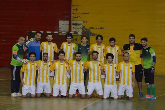 گازی باكوور خەونەكانی لە قۆناغی پێش كۆتایی وەستا