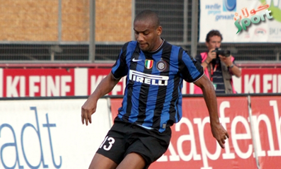 مایکۆن: ستی نازناوی ئەوروپی دەباتەوە