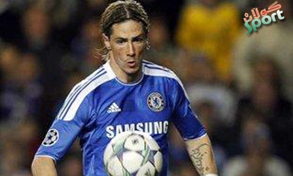 تۆرێس بچووکترین یاریزانی ئیسپانییە 100 یاریی کردووە