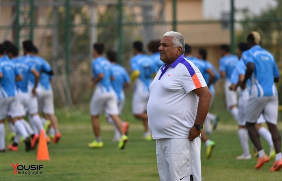 دوو یاریزان پەیوندییان بە یانەی گازی باكوور كرد