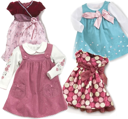 كراسە جوانەكان بۆ كچۆڵەكان