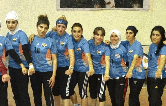 ئەمڕۆ قەڵا و ئەفرۆدێت رووبەرووی یەکتری دەبنەوە