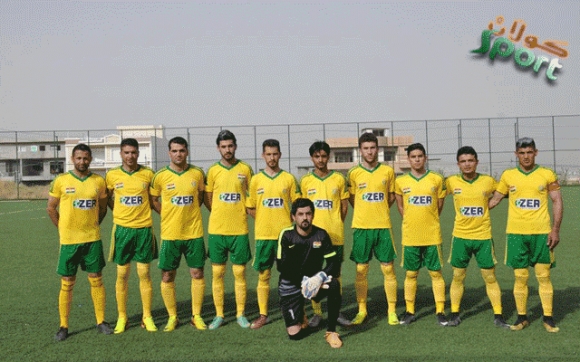 یانەی شەقڵاوە كەوتۆتە ژێر قەرزەوە