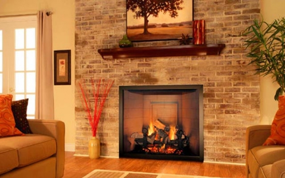 با ئاگر و ئاگردان لە مالەكەت بێت