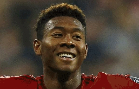 یاریزانێکی نەمسا دڵی لە ئەرسناڵە