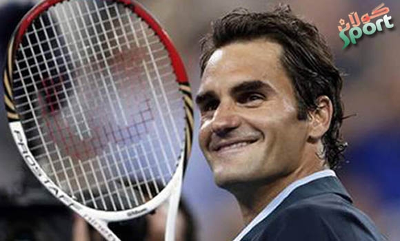 نوێترین ڕیزبەندی یاریزانانی تینسی سەرزەوی