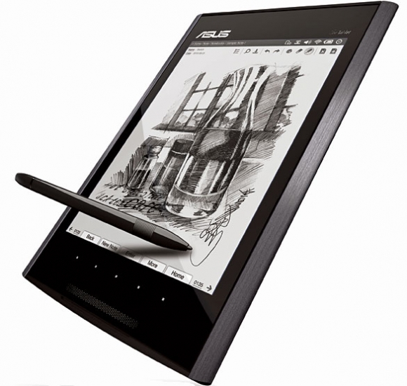 كتێبخانەی دیجیتالی و دەفتەری یادداشت