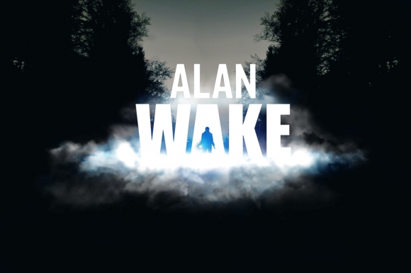 یاری ALAN WAKE بۆ کۆمپیوته‌ر