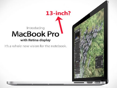 مایبوكێكی ئەپلی نوێ