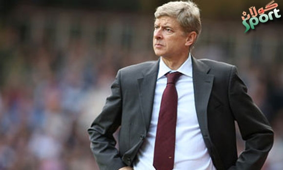 ڤینگه‌ر: تۆپی پێ رۆحی خۆی به‌ ته‌له‌ڤزیۆن فرۆشتووه‌