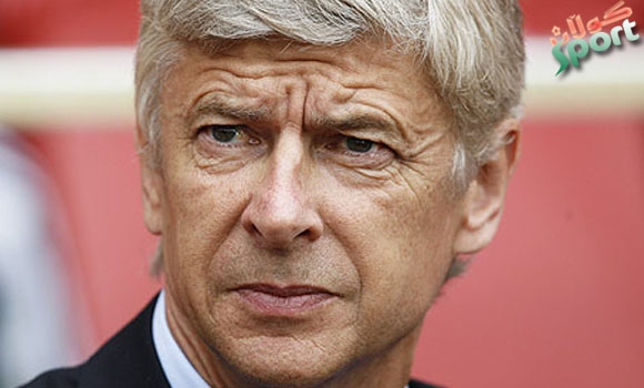 ڤینگەر: هێشتنەوەی نەسری كارێكی ئەستەمە