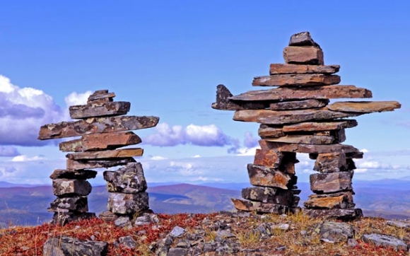 ئەندازیاری بەرد دانان