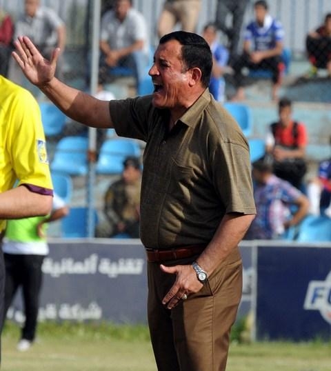 باسم قاسم دوورخرایەوە