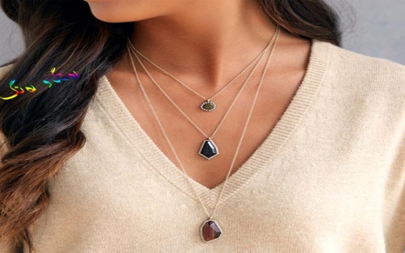 ملوانكەی درێژ مۆدی ساڵی تازەیە