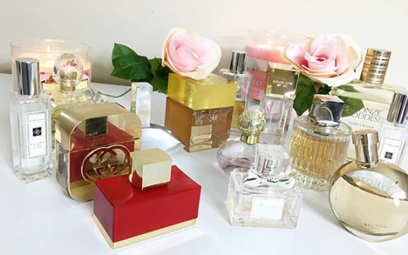 باوترین بۆن و بەرامەكان  بۆ گەشت و سەیران