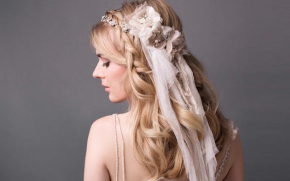 ئارایشتەكانی قژی بووك  بۆ ساڵی (2016)