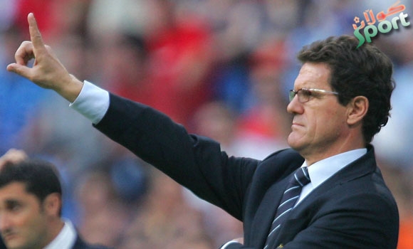 رِۆژنامه‌نوسانى ئینگلته‌را هیَرش ده‌كه‌نه‌ سه‌ر كاپیلۆ