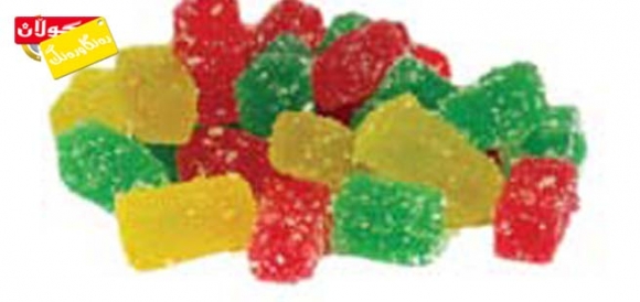 چۆن خواردنی شەكر كەم دەكەیتەوە؟