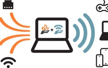 ئاگەداریەکی گرینگ بۆ ئەوەی هاک نەکرێیت لەرێگای وایفایەوە