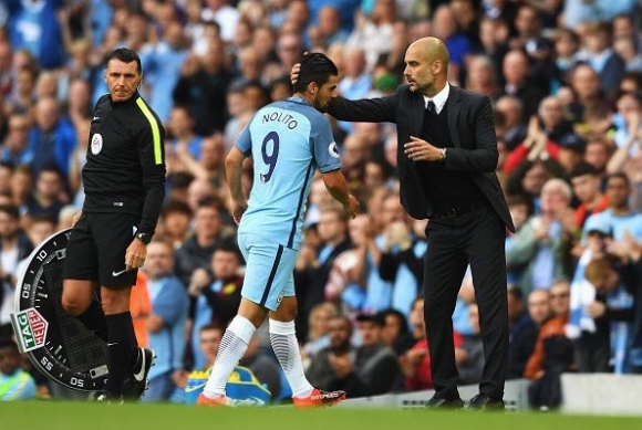 نولیتۆ باشترین گواستنەوەی ھاوینەی ئەمساڵ بووە