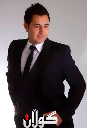 ده‌شتی كه‌لهوری چ داوایه‌كی له‌ په‌رله‌مان هه‌یه‌؟