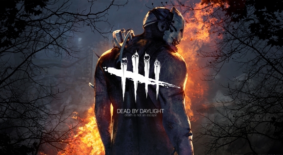 یاری Dead by Daylight بۆ کۆمپیوته‌ر