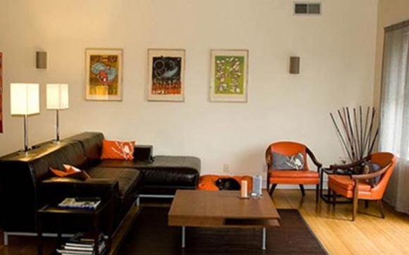 بیرۆكەكان بۆ تازەكردنەوەی دیكۆری ماڵەكەت