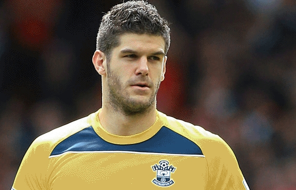 بەرشلۆناو چێلسی کێبرکێ بەدەستھێنانی گۆڵپارێزێک دەکەن