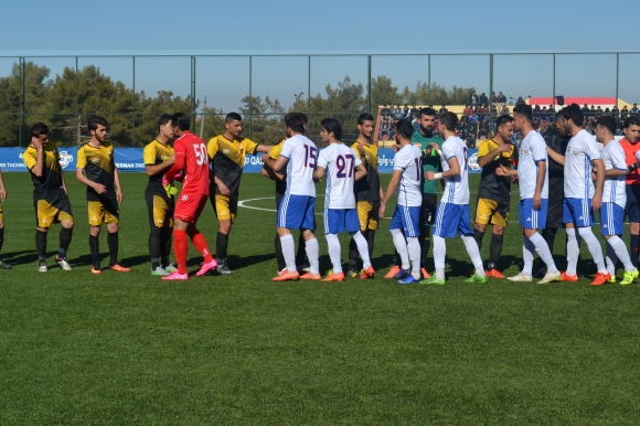 ١٢ یانە بەشداری خولی نایابی کوردستان دەکەن