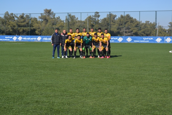 پێشمەرگە خالێکی گرنگی لە شێروانە ستاند، کەرکووکیش بە ٣خاڵ گەڕایەوە