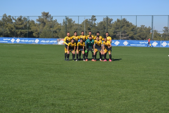 ئةمرؤپێشمەرگە و کەرکووک ڕووبەرووی شێروانە و نەورۆز دەبنەوە