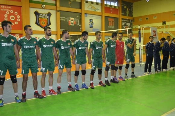 پێشمەرگەی سلێمانی شورتەی داخ کرد