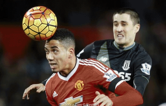 چەندین یاری لە خولەکانی وڵاتانی ئەوروپا بەرێوەدەچێت