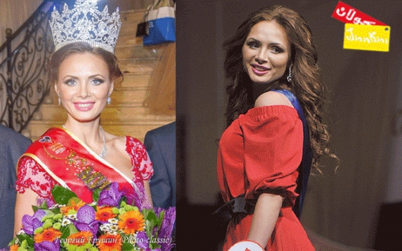 دایكی (6) منداڵ دەبێتە شاجوان