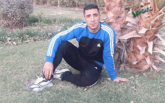 گۆڵکاری خولی کوردستان یانەی ھەندرێن بەھێز دەکەینەوە