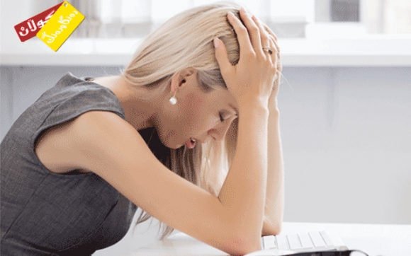 هۆكاری سەرسووڕان لەپاش ژەمی خۆراكدا؟