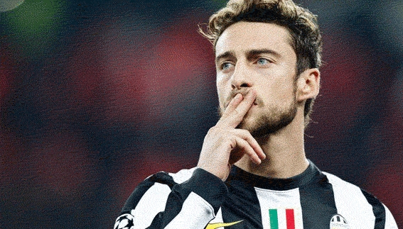 یانەیەکی ئەڵمانی ٥٠ملیۆن بۆ یاریزانێکی ئیتالیا تەرخان دەکات