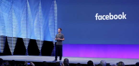 فەیسبووک کۆمەڵێک مەرجی نوێی زیاد کرد بۆ بڵاوکردنەوەی پۆستەکان