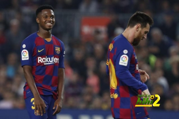 مان یونایتد داواى فاتی كردوه‌