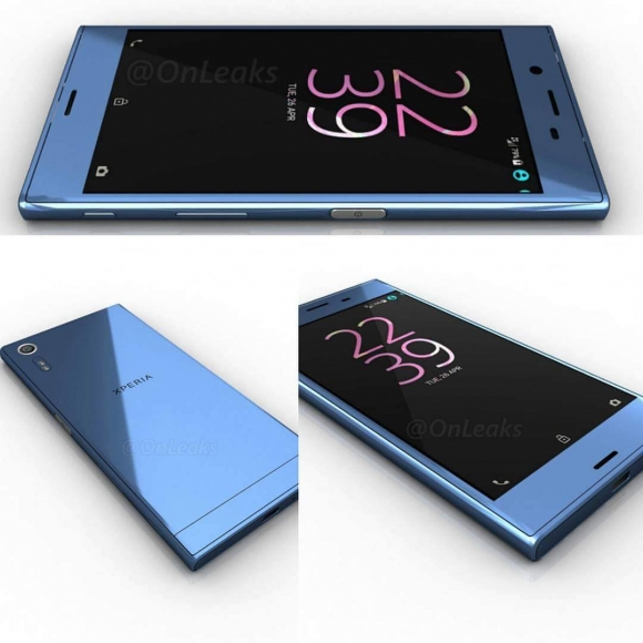 سۆنی مانگی داهاتوو کۆنگرەی IFA ئەنجامدەدات + زانیاری تەواو بخوێنەوە!