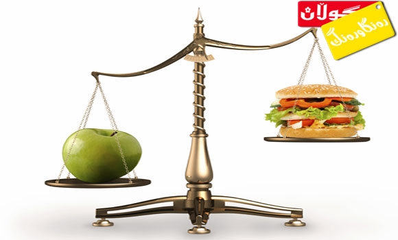 كامیان هەڵدەبژێریت؟