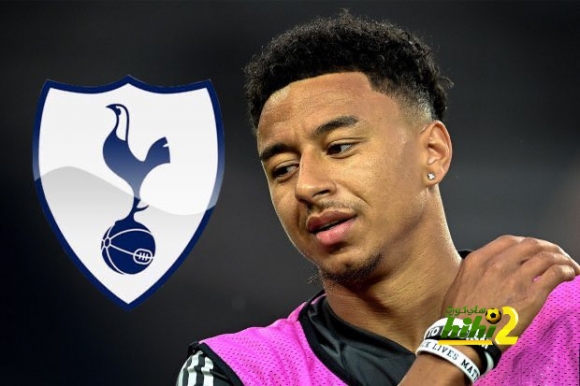 لینگارد ده‌چێته‌ تۆتنهام