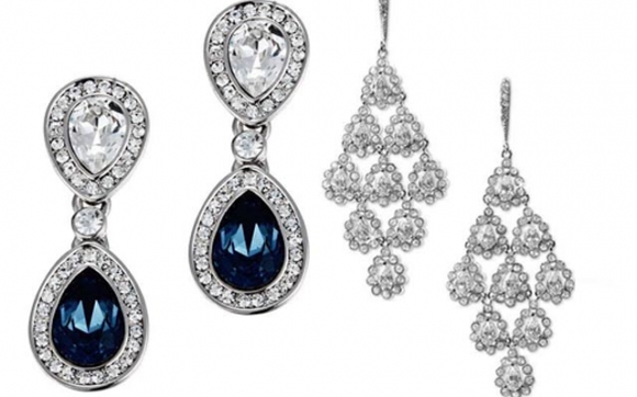 گوارەی رەنگ زیوو